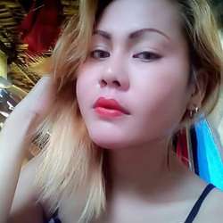 Larde's Chat & Dating Profile