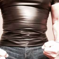 Lastone's Chat & Dating Profile