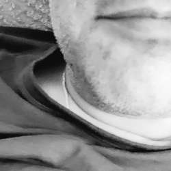 Latin38's Chat & Dating Profile