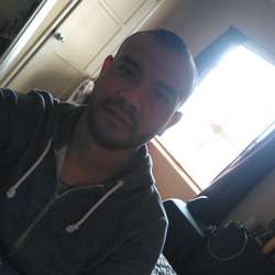 LatinE's Chat & Dating Profile