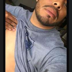 Latinboi0215's Chat & Dating Profile