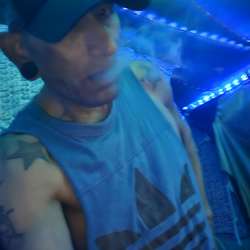 Latino69sexslut's Chat & Dating Profile