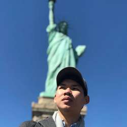 Lcvv2597's Chat & Dating Profile