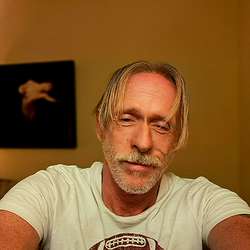 Legionofone1's Chat & Dating Profile