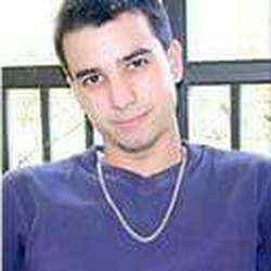 Leonel's Chat & Dating Profile