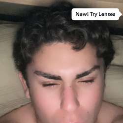 Leonel188's Chat & Dating Profile