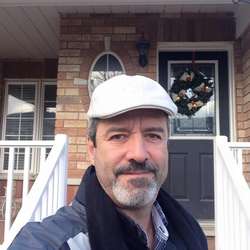 Leroy4love's Chat & Dating Profile