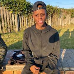 Lesedih's Chat & Dating Profile