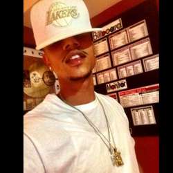 Levi22's Chat & Dating Profile