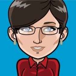 LezLix's Chat & Dating Profile