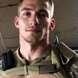 LiamMajor's Chat & Dating Profile