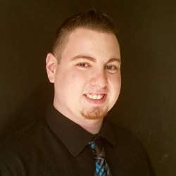 Lilpico's Chat & Dating Profile