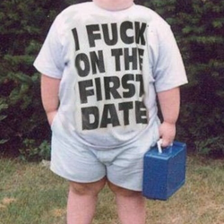 Lilshrimp's Chat & Dating Profile