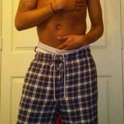 Ljay30's Chat & Dating Profile