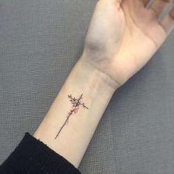 Lorde999's Chat & Dating Profile