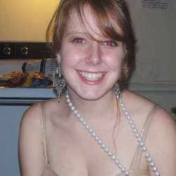 Lou5486's Chat & Dating Profile