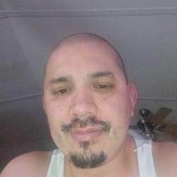 Lovebigdicks's Chat & Dating Profile