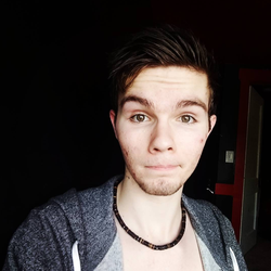 Lrains's Chat & Dating Profile