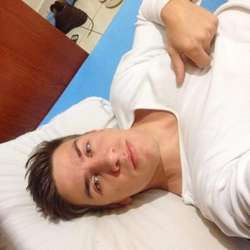 Lucasggg's Chat & Dating Profile