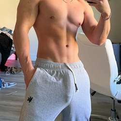 LukeNate's Chat & Dating Profile