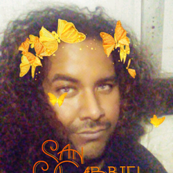 Lushezboi's Chat & Dating Profile