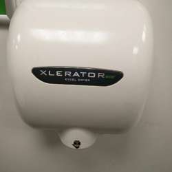 Lvheaters's Chat & Dating Profile