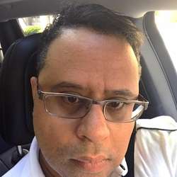 MaicolGO's Chat & Dating Profile