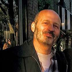 ManFurBeef's Chat & Dating Profile