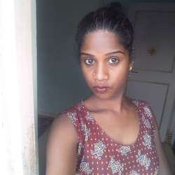 Manjur's Chat & Dating Profile