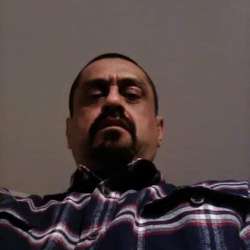 Mannygee70's Chat & Dating Profile