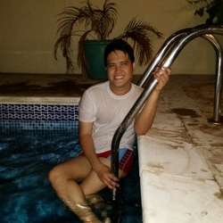 Marimar's Chat & Dating Profile