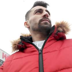 Marius29's Chat & Dating Profile