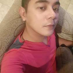 Mark0812's Chat & Dating Profile