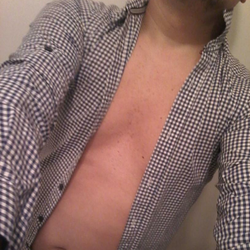 Mark2017's Chat & Dating Profile