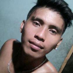 MarkJ's Chat & Dating Profile