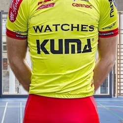 MarkNugent's Chat & Dating Profile