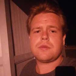 Markallen6781's Chat & Dating Profile