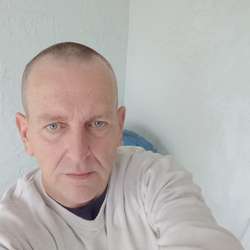Markee's Chat & Dating Profile