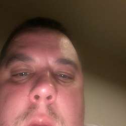 Markie37's Chat & Dating Profile