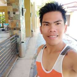Marven's Chat & Dating Profile
