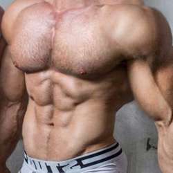 MatCeosley's Chat & Dating Profile