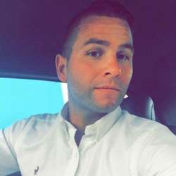 Maxwelldans's Chat & Dating Profile