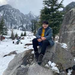 Mayank10's Chat & Dating Profile