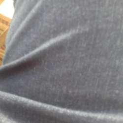 Mazhar's Chat & Dating Profile