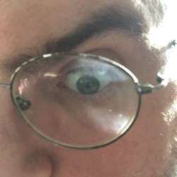 McCuddles's Chat & Dating Profile