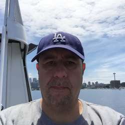 Mexinkingwood's Chat & Dating Profile