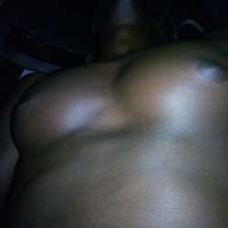 Michael0147's Chat & Dating Profile