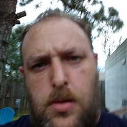 Michael41's Chat & Dating Profile