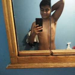 MichaelS223's Chat & Dating Profile