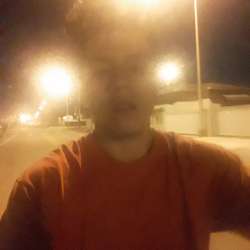 Mike203's Chat & Dating Profile